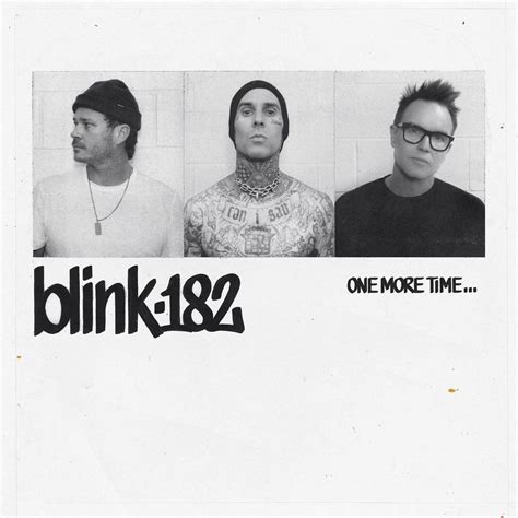 binkdte|Home — The Blink Date